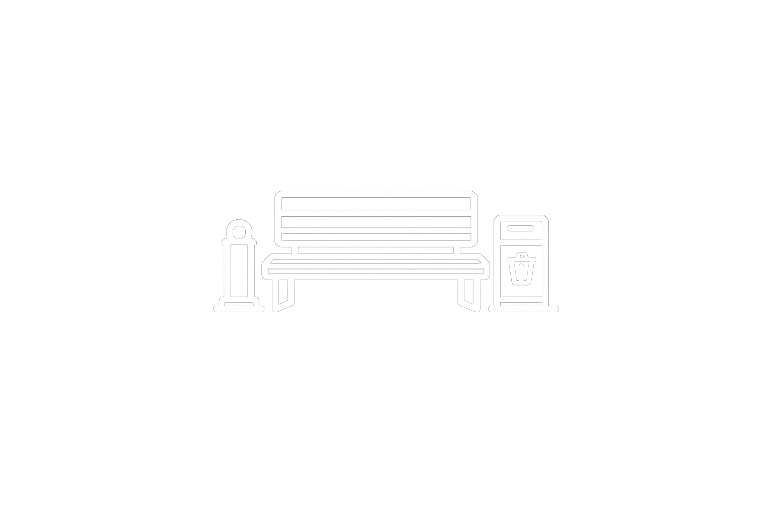Street furniture