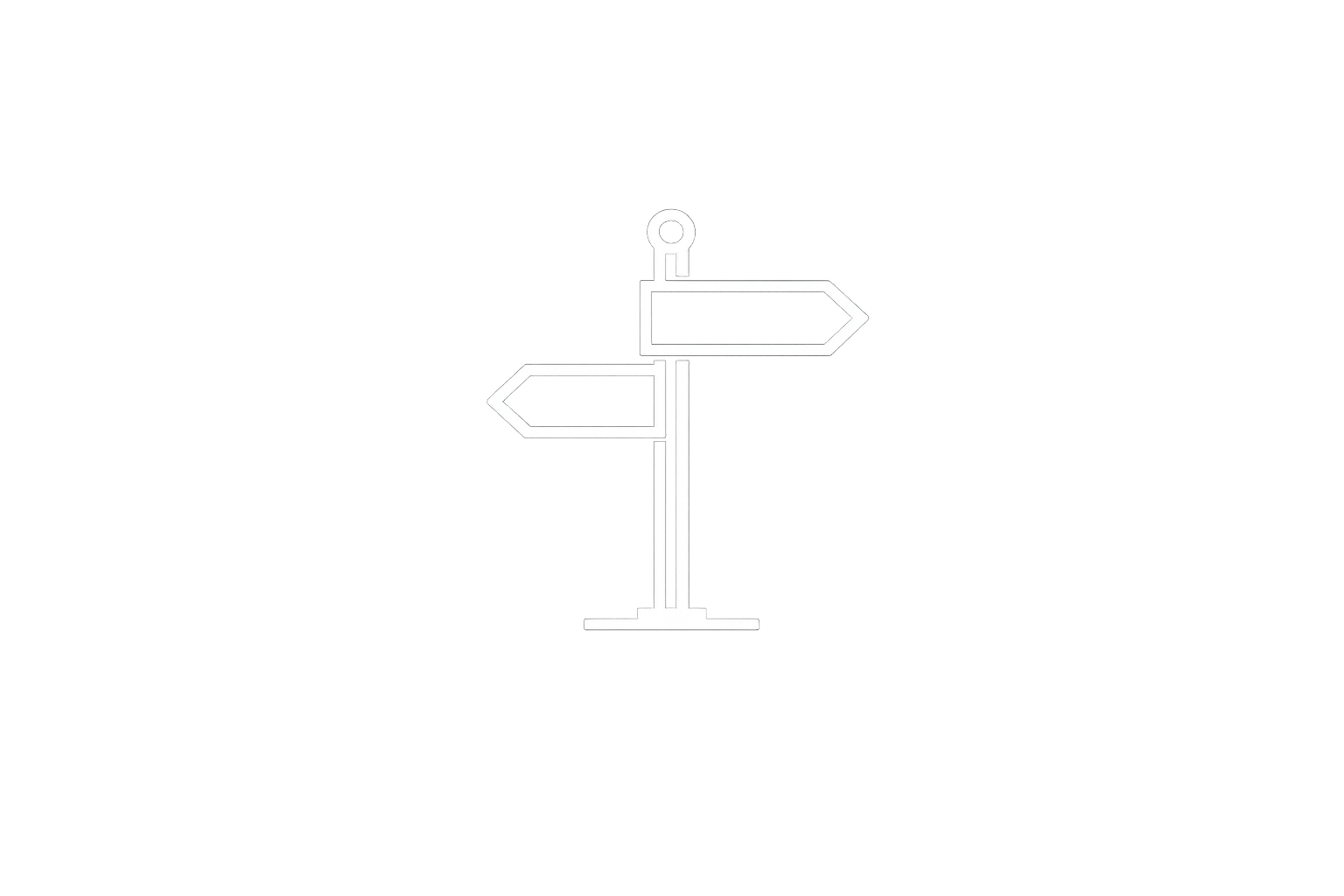 Street furniture